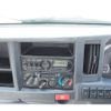 isuzu elf-truck 2017 GOO_NET_EXCHANGE_0403477A30250721W006 image 65