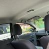 daihatsu mira-e-s 2016 -DAIHATSU--Mira e:s DBA-LA300S--LA300S-1408261---DAIHATSU--Mira e:s DBA-LA300S--LA300S-1408261- image 14