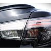 toyota mark-x 2014 GOO_JP_700060229130250513001 image 31