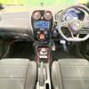 nissan note 2020 -NISSAN--Note DAA-HE12--HE12-411640---NISSAN--Note DAA-HE12--HE12-411640- image 2