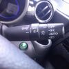 honda n-box 2012 CFJ1675789 image 10
