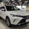 toyota harrier-hybrid 2020 quick_quick_AXUH80_0034659 image 1
