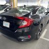 honda civic 2019 CFJ1747260 image 6