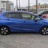 honda fit 2017 CFJ1849992 image 18