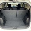 nissan note 2019 -NISSAN--Note DBA-E12--E12-638636---NISSAN--Note DBA-E12--E12-638636- image 43