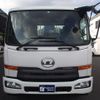 nissan diesel-ud-condor 2015 GOO_NET_EXCHANGE_1001803A30211007W004 image 13