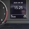 volkswagen t-cross 2020 -VOLKSWAGEN--VW T-Cross 3BA-C1DKR--WVGZZZC1ZLY136813---VOLKSWAGEN--VW T-Cross 3BA-C1DKR--WVGZZZC1ZLY136813- image 20