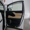 toyota vellfire 2018 GOO_JP_700250572030241125001 image 10