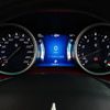 maserati ghibli 2015 -MASERATI--Maserati Ghibli ABA-MG30AA--ZAMRT57J001155078---MASERATI--Maserati Ghibli ABA-MG30AA--ZAMRT57J001155078- image 11