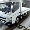 mitsubishi-fuso canter 2017 -MITSUBISHI--Canter FBA30-550941---MITSUBISHI--Canter FBA30-550941- image 5