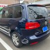 volkswagen golf-touran 2011 -VOLKSWAGEN--VW Golf Touran DBA-1TCAV--WVGZZZ1TZBW070688---VOLKSWAGEN--VW Golf Touran DBA-1TCAV--WVGZZZ1TZBW070688- image 4