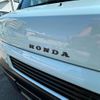 honda acty-truck 1999 ebc56a4f2b7e6351d0c9e44fe7936812 image 10