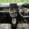 daihatsu taft 2021 CFJ1723036 image 2