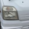 mitsubishi minicab-truck 2000 CFJ1663267 image 4