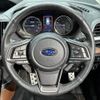 subaru forester 2019 quick_quick_5AA-SKE_SKE-017284 image 13