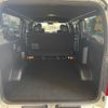 toyota hiace-van 2021 -TOYOTA--Hiace Van QDF-GDH206V--GDH206-1057420---TOYOTA--Hiace Van QDF-GDH206V--GDH206-1057420- image 7