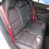 mercedes-benz amg 2016 -MERCEDES-BENZ 【青森 332ﾄ214】--AMG 156952--2J235204---MERCEDES-BENZ 【青森 332ﾄ214】--AMG 156952--2J235204- image 18