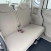 honda n-box 2012 CFJ1660529 image 8
