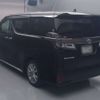 toyota vellfire 2020 -TOYOTA 【滋賀 301ﾈ3284】--Vellfire 3BA-AGH30W--AGH30-0331594---TOYOTA 【滋賀 301ﾈ3284】--Vellfire 3BA-AGH30W--AGH30-0331594- image 9