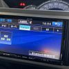 daihatsu wake 2014 CFJ1544907 image 30