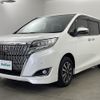 toyota esquire 2018 CFJ1859807 image 17