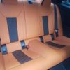 bmw m4 2024 CFJ1737688 image 8