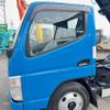mitsubishi-fuso canter 2006 CFJ1538747 image 18