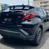 toyota c-hr 2017 -TOYOTA--C-HR ZYX10--ZYX10-2033454---TOYOTA--C-HR ZYX10--ZYX10-2033454- image 2