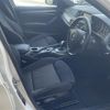 bmw x1 2014 -BMW--BMW X1 DBA-VL20--WBAVL92040VX86139---BMW--BMW X1 DBA-VL20--WBAVL92040VX86139- image 17