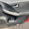 toyota prius-phv 2012 CFJ1754275 image 23