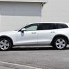 volvo v60 2020 CFJ1628908 image 11