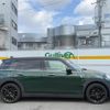 mini mini-others 2019 -BMW--BMW Mini DBA-LN15--WMWLN320202H09787---BMW--BMW Mini DBA-LN15--WMWLN320202H09787- image 5