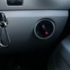 volkswagen up 2013 CFJ1763686 image 16
