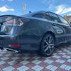 lexus gs 2017 CFJ1816488 image 18