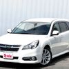 subaru legacy-touring-wagon 2013 -SUBARU--Legacy Wagon DBA-BRM--BRM-025018---SUBARU--Legacy Wagon DBA-BRM--BRM-025018- image 1