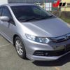 honda insight 2012 -HONDA--Insight ZE3-1005615---HONDA--Insight ZE3-1005615- image 1