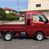 daihatsu hijet-truck 2022 -DAIHATSU 【名変中 】--Hijet Truck S510P--0426264---DAIHATSU 【名変中 】--Hijet Truck S510P--0426264- image 18