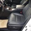 toyota alphard 2016 -TOYOTA--Alphard GGH30W--0011647---TOYOTA--Alphard GGH30W--0011647- image 22
