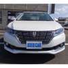 toyota premio 2016 -TOYOTA--Premio DBA-ZRT260--ZRT260-3103869---TOYOTA--Premio DBA-ZRT260--ZRT260-3103869- image 18
