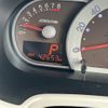 daihatsu mira-cocoa 2015 -DAIHATSU--Mira Cocoa DBA-L675S--L675S-0208797---DAIHATSU--Mira Cocoa DBA-L675S--L675S-0208797- image 20