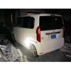 honda n-box 2019 -HONDA--N BOX DBA-JF3--JF3-2091558---HONDA--N BOX DBA-JF3--JF3-2091558- image 10