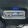 honda fit-hybrid 2015 quick_quick_GP5_GP5-3109048 image 9