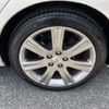 toyota mark-x-zio 2009 CFJ1197080 image 36