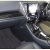 toyota alphard 2019 CFJ1593541 image 3