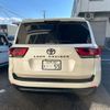 toyota land-cruiser-wagon 2023 -TOYOTA 【沼津 348ﾏ 55】--Land Cruiser Wagon 3BA-VJA300W--VJA300-4100115---TOYOTA 【沼津 348ﾏ 55】--Land Cruiser Wagon 3BA-VJA300W--VJA300-4100115- image 30