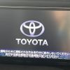 toyota noah 2019 -TOYOTA--Noah DBA-ZRR85W--ZRR85-0132540---TOYOTA--Noah DBA-ZRR85W--ZRR85-0132540- image 5