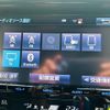 toyota prius 2017 quick_quick_DAA-ZVW55_ZVW55-8049896 image 7