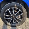 daihatsu move 2015 CFJ7694387 image 9