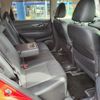 nissan x-trail 2014 -NISSAN--X-Trail DBA-NT32--NT32-005295---NISSAN--X-Trail DBA-NT32--NT32-005295- image 5