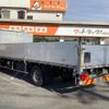 hino ranger 2016 CFJ1604029 image 4